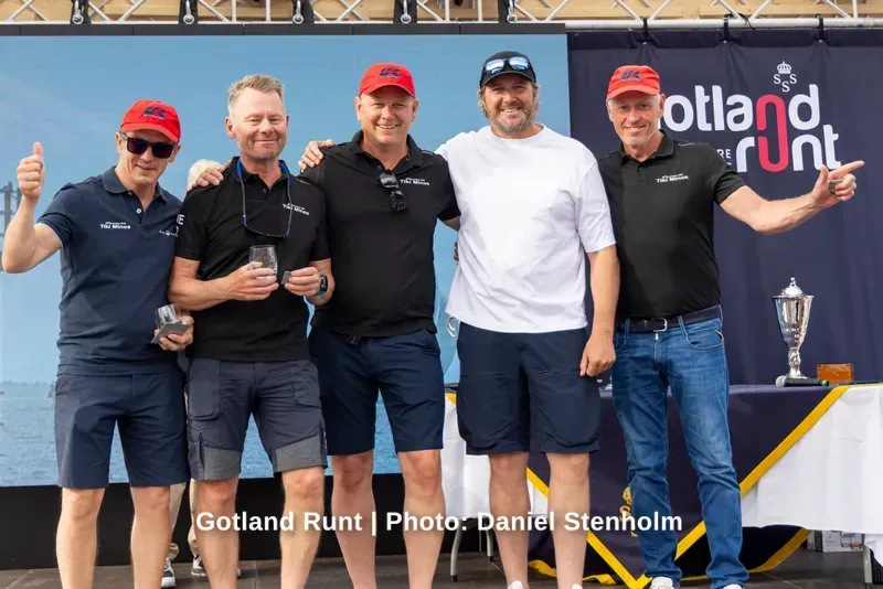260701_Gotland-Runt_Foto-Daniel-Stenholm_DS5R4593.jpg