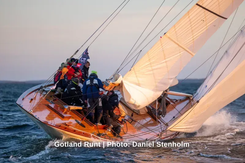260630_Gotland-Runt_Foto-Daniel-Stenholm_DS5R4706.jpg