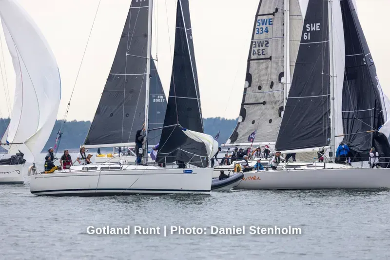 260628_Gotland-Runt_Foto-Daniel-Stenholm_DS5R6392.jpg