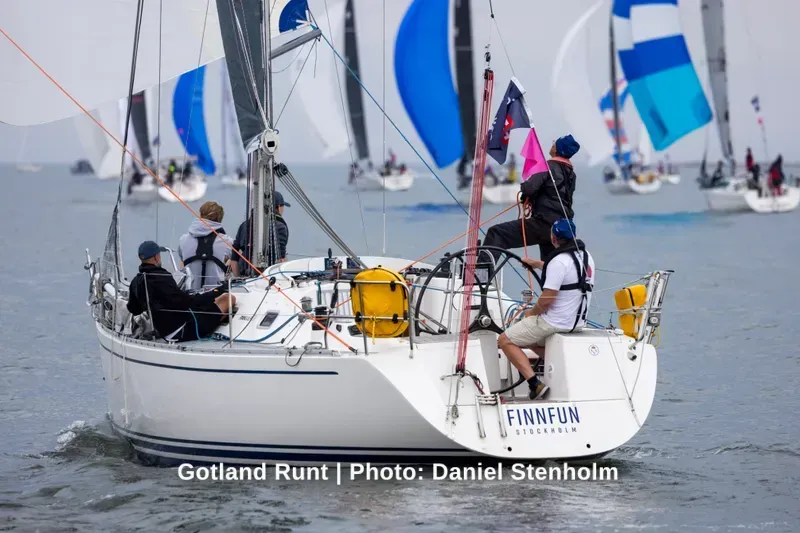 260628_Gotland-Runt_Foto-Daniel-Stenholm_DS5R6626.jpg