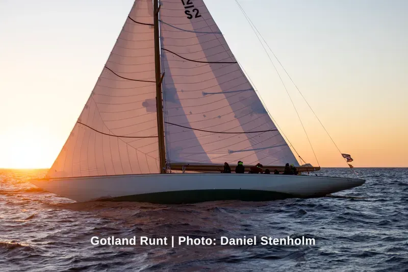 260630_Gotland-Runt_Foto-Daniel-Stenholm_DS5R4298.jpg