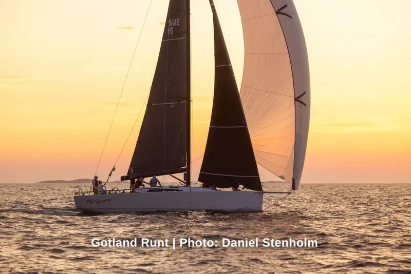 260628_Gotland-Runt_Foto-Daniel-Stenholm_DS5R0993.jpg