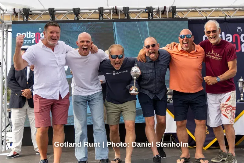260701_Gotland-Runt_Foto-Daniel-Stenholm_DS5R4571.jpg