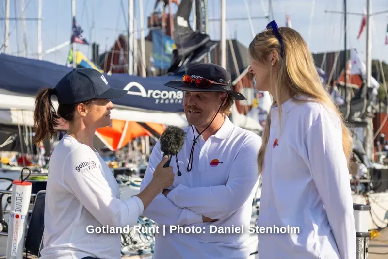 260627_Gotland-Runt_Foto-Daniel-Stenholm_DS5R3752.jpg