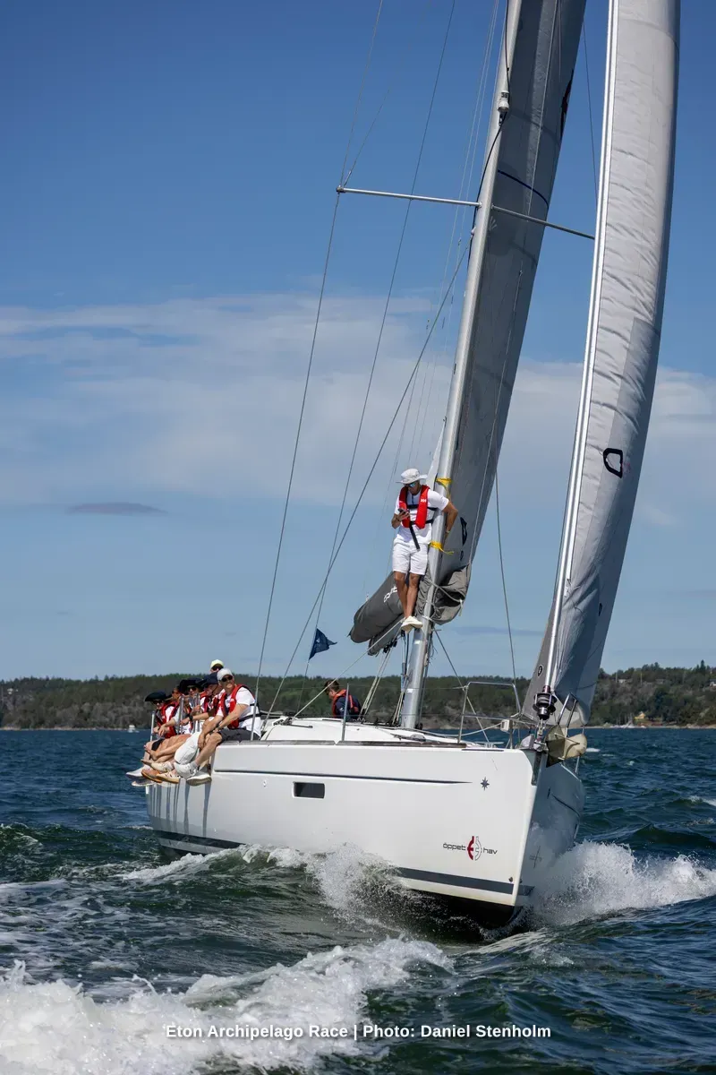 260626_Gotland-Runt_Foto-Daniel-Stenholm_DS5R8997.jpg