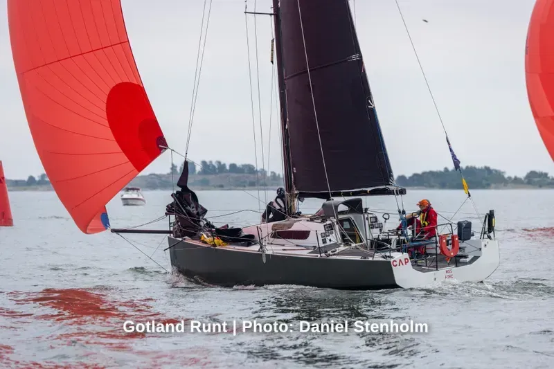 260628_Gotland-Runt_Foto-Daniel-Stenholm_DS5R7059.jpg