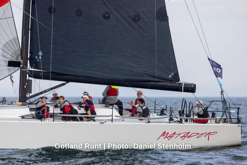 260628_Gotland-Runt_Foto-Daniel-Stenholm_DS5R9333.jpg
