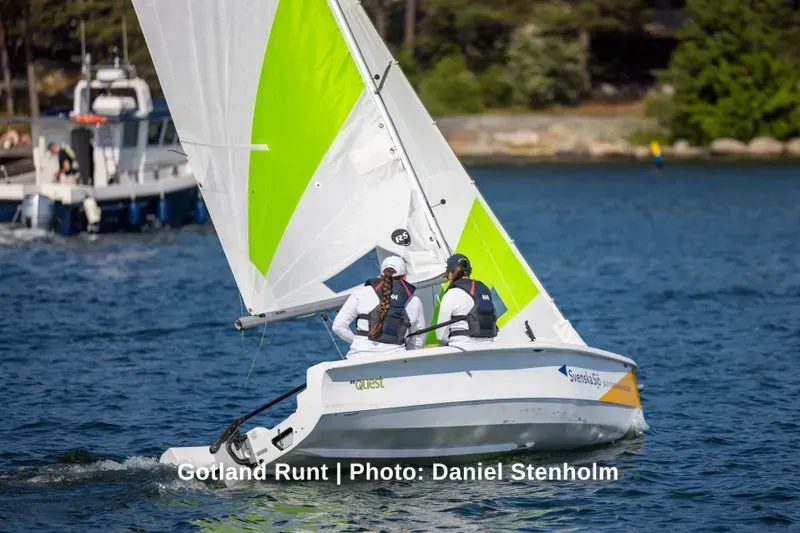 260627_Gotland-Runt_Foto-Daniel-Stenholm_DS5R2674.jpg