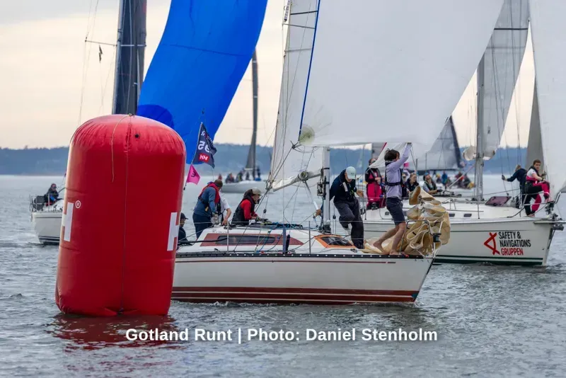 260628_Gotland-Runt_Foto-Daniel-Stenholm_DS5R6401.jpg
