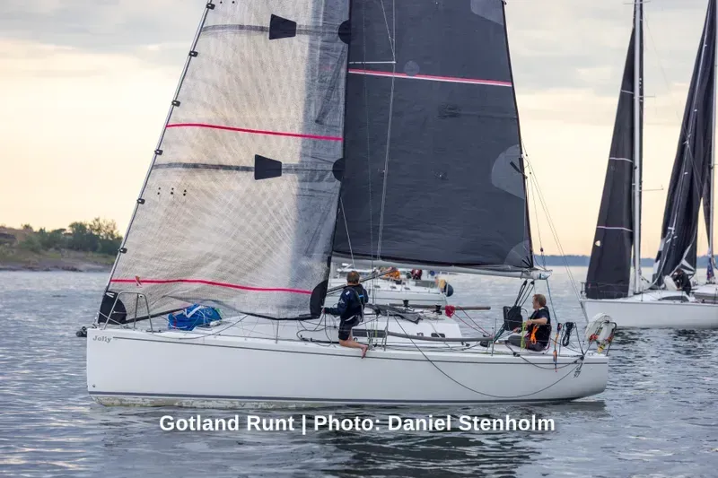 260628_Gotland-Runt_Foto-Daniel-Stenholm_DS5R5902.jpg