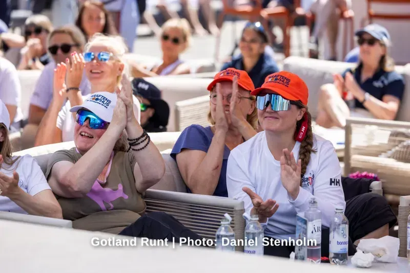 260627_Gotland-Runt_Foto-Daniel-Stenholm_DS5R1021.jpg