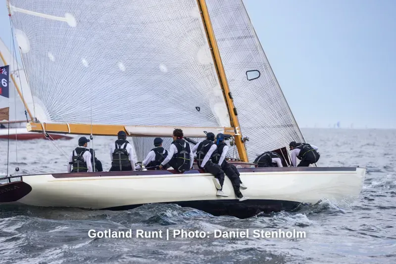 260628_Gotland-Runt_Foto-Daniel-Stenholm_DS5R9071.jpg
