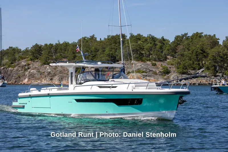 260627_Gotland-Runt_Foto-Daniel-Stenholm_DS5R1840.jpg