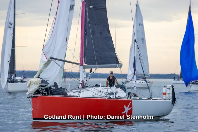 260628_Gotland-Runt_Foto-Daniel-Stenholm_DS5R5781.jpg