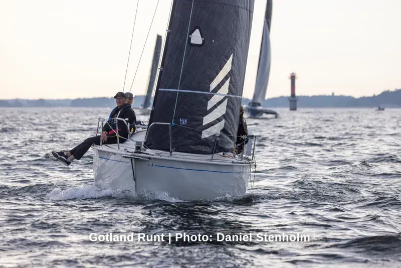 260628_Gotland-Runt_Foto-Daniel-Stenholm_DS5R9223.jpg
