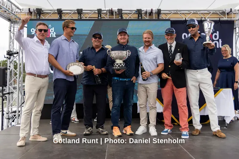 260701_Gotland-Runt_Foto-Daniel-Stenholm_DS5R4738.jpg