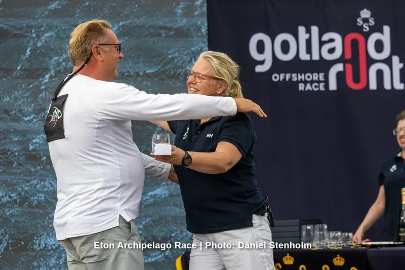 260626_Gotland-Runt_Foto-Daniel-Stenholm_DSR64424.jpg