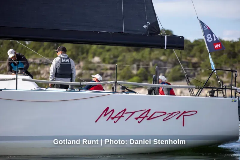 260630_Gotland-Runt_Foto-Daniel-Stenholm_DS5R0078-2.jpg