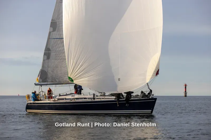 260701_Gotland-Runt_Foto-Daniel-Stenholm_DS5R3060.jpg
