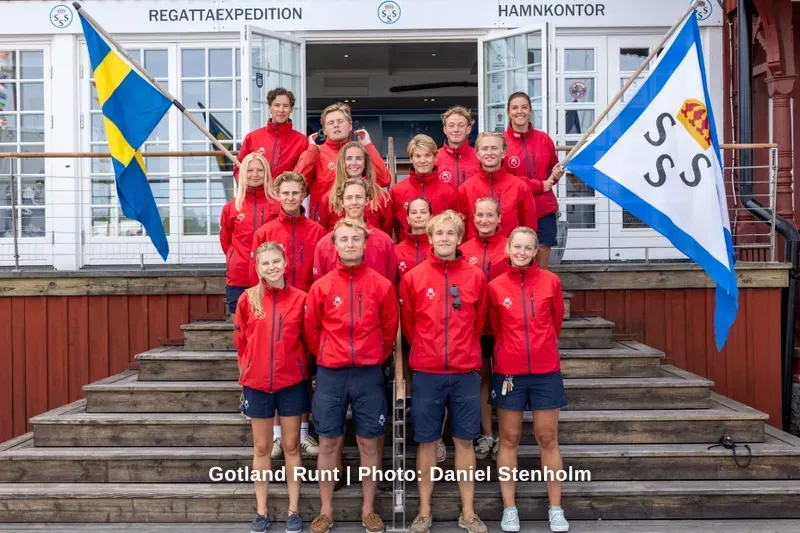 260701_Gotland-Runt_Foto-Daniel-Stenholm_DS5R3909.jpg