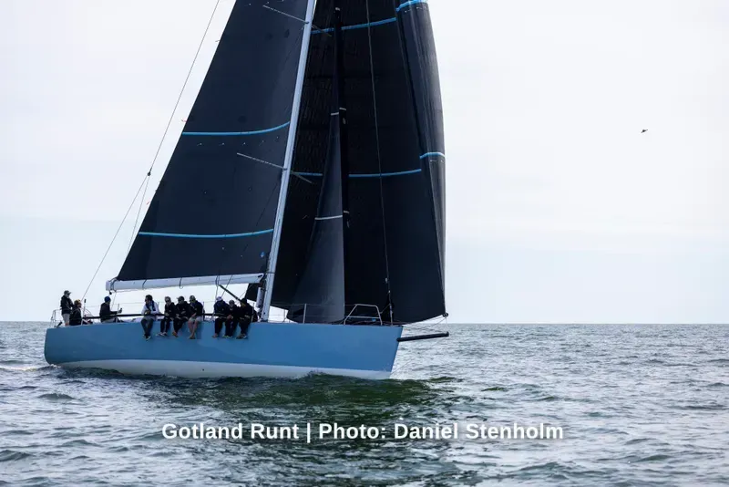 260630_Gotland-Runt_Foto-Daniel-Stenholm_DS5R0758.jpg