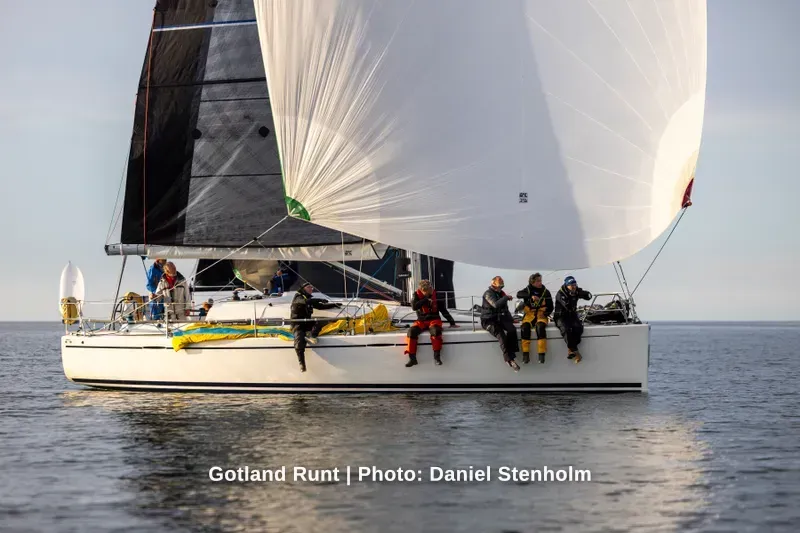 260701_Gotland-Runt_Foto-Daniel-Stenholm_DS5R2946.jpg