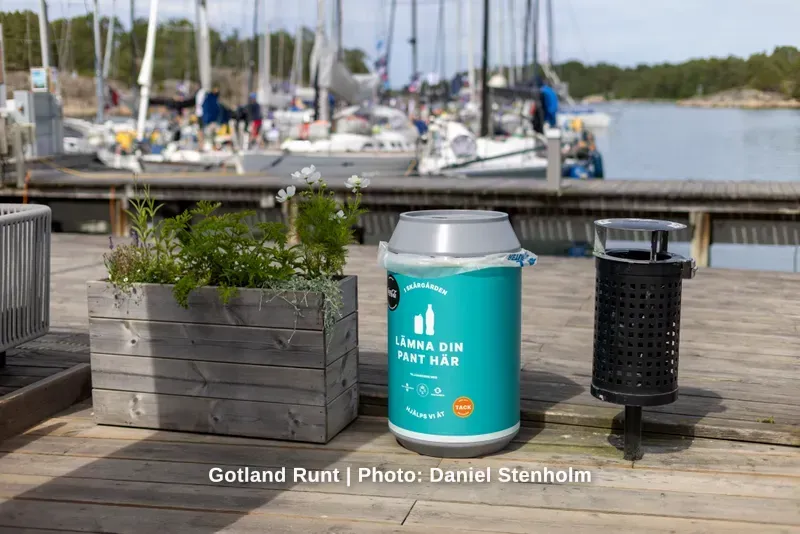 260701_Gotland-Runt_Foto-Daniel-Stenholm_DS5R4079.jpg