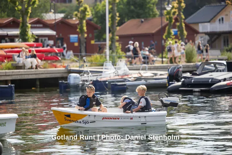 260627_Gotland-Runt_Foto-Daniel-Stenholm_DSR65187.jpg