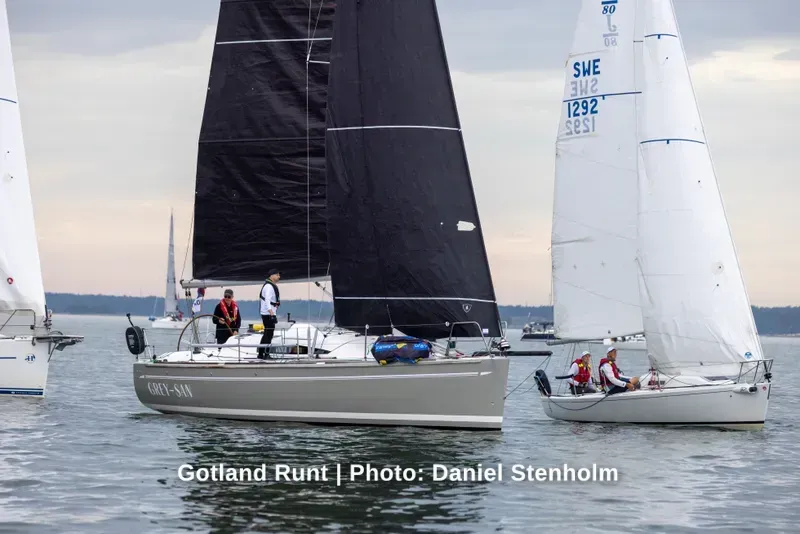 260628_Gotland-Runt_Foto-Daniel-Stenholm_DS5R5655.jpg