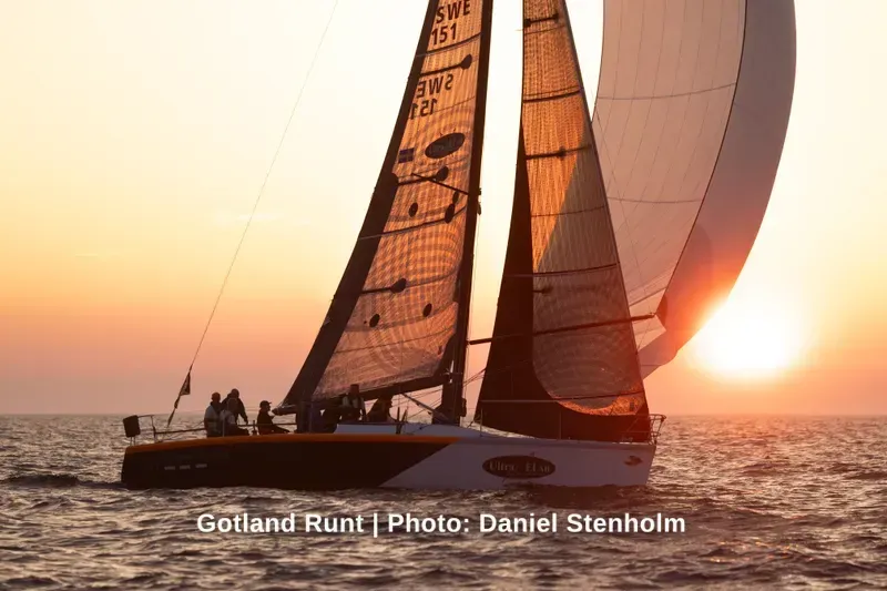 260628_Gotland-Runt_Foto-Daniel-Stenholm_DS5R1024.jpg