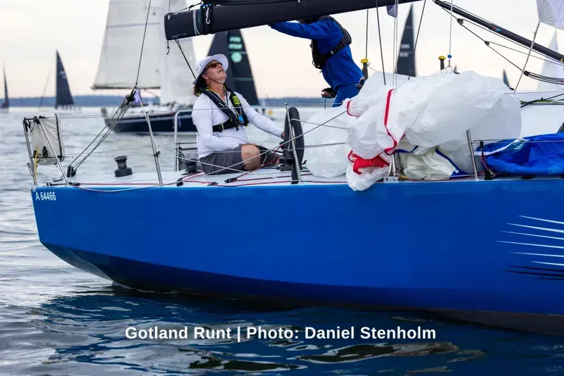 260628_Gotland-Runt_Foto-Daniel-Stenholm_DS5R5952.jpg