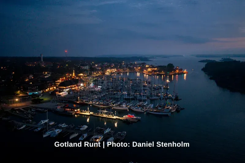 260627_Gotland-Runt_Foto-Daniel-Stenholm_DJI_20260627233931_0482_D.jpg