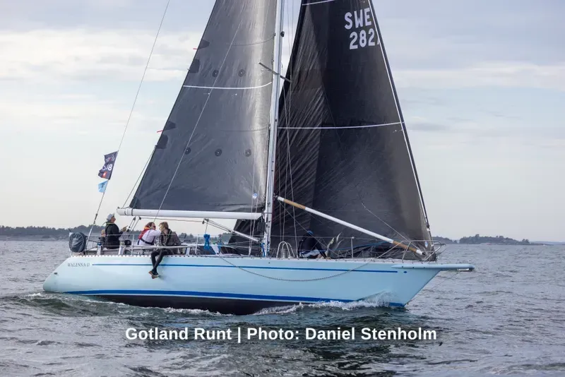 260628_Gotland-Runt_Foto-Daniel-Stenholm_DS5R8753.jpg
