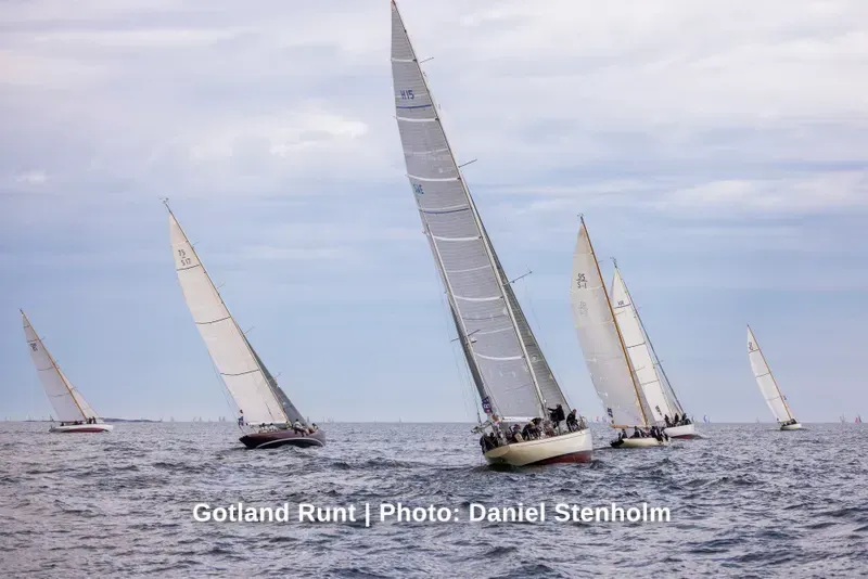 260628_Gotland-Runt_Foto-Daniel-Stenholm_DS5R9092.jpg