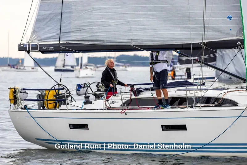 260628_Gotland-Runt_Foto-Daniel-Stenholm_DS5R5891.jpg