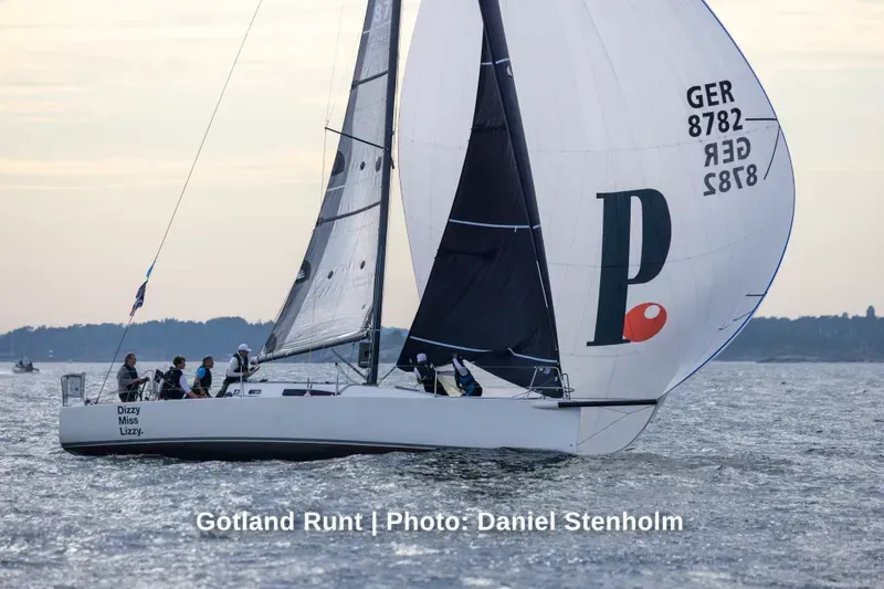 260628_Gotland-Runt_Foto-Daniel-Stenholm_DS5R8729.jpg