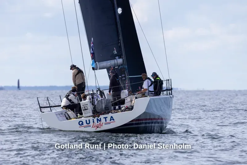 260630_Gotland-Runt_Foto-Daniel-Stenholm_DS5R1345.jpg