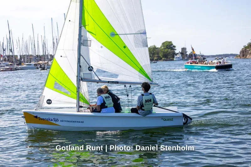 260627_Gotland-Runt_Foto-Daniel-Stenholm_DS5R2609.jpg