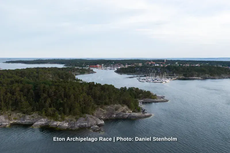 260626_Gotland-Runt_Foto-Daniel-Stenholm_DJI_20260626202751_0378_D.jpg