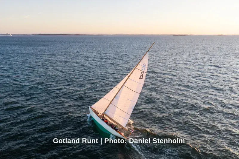260630_Gotland-Runt_Foto-Daniel-Stenholm_DJI_20260630035904_0113_D.jpg