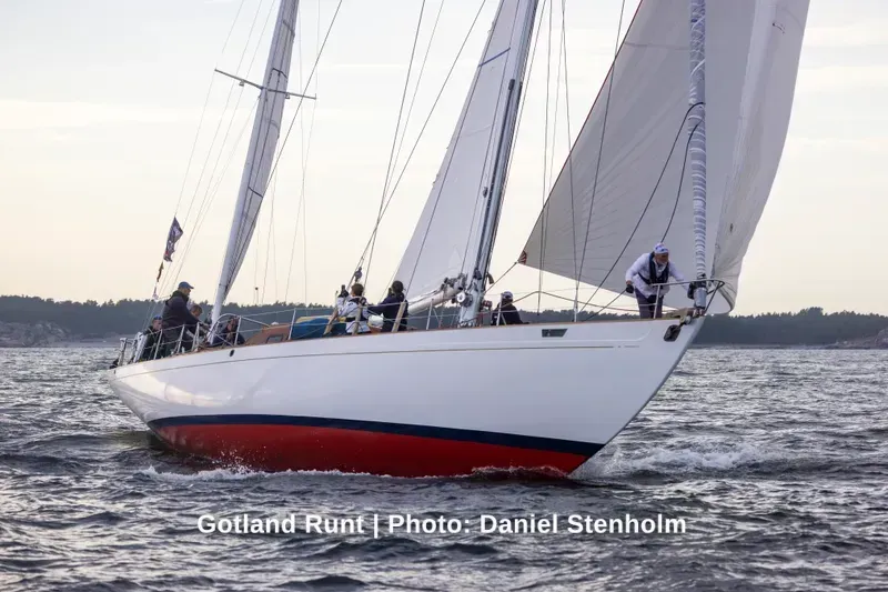 260628_Gotland-Runt_Foto-Daniel-Stenholm_DS5R9016.jpg