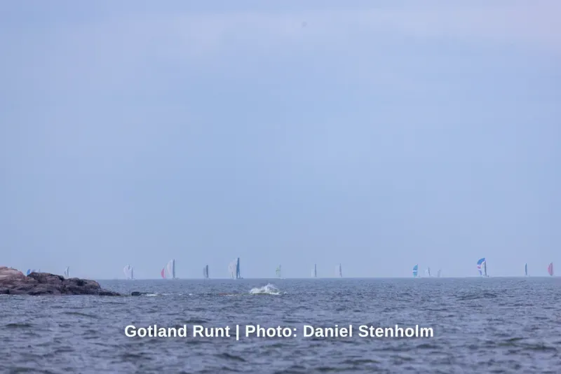 260628_Gotland-Runt_Foto-Daniel-Stenholm_DS5R9276.jpg