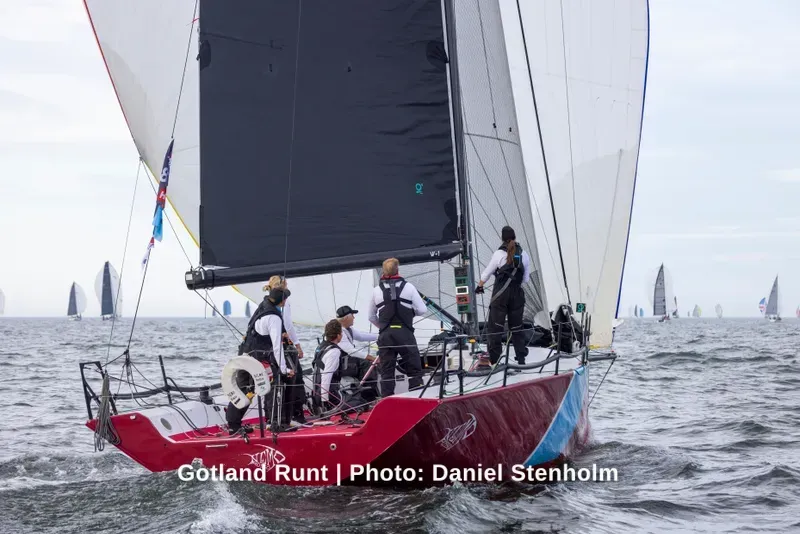 260628_Gotland-Runt_Foto-Daniel-Stenholm_DS5R9422.jpg