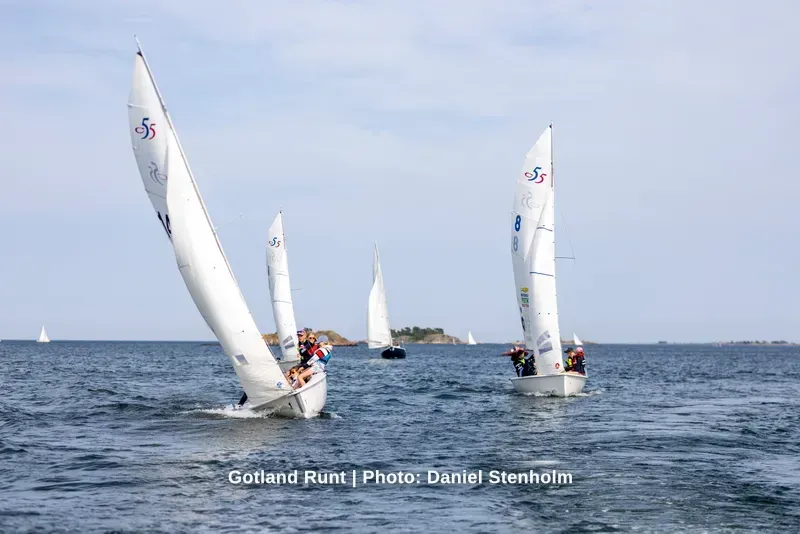 260629_Gotland-Runt_Foto-Daniel-Stenholm_DSR66969.jpg