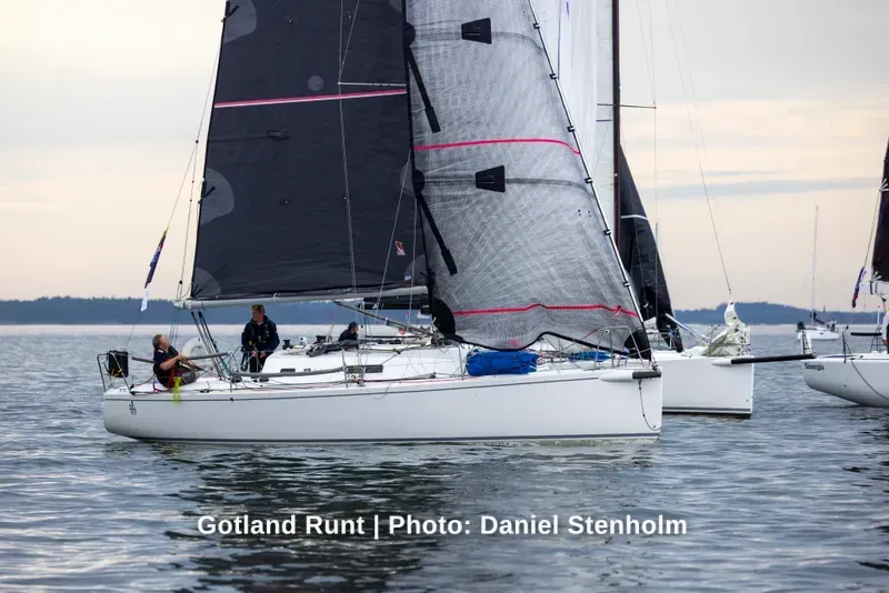 260628_Gotland-Runt_Foto-Daniel-Stenholm_DS5R5662.jpg