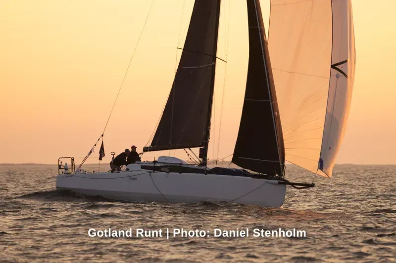 260628_Gotland-Runt_Foto-Daniel-Stenholm_DS5R0910.jpg