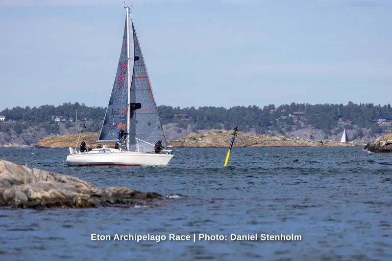 260626_Gotland-Runt_Foto-Daniel-Stenholm_DS5R9837.jpg