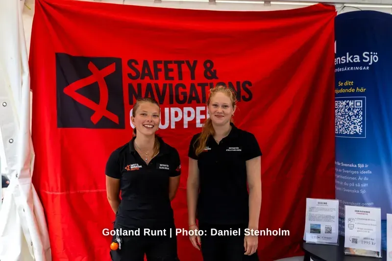 260701_Gotland-Runt_Foto-Daniel-Stenholm_DSR68133.jpg