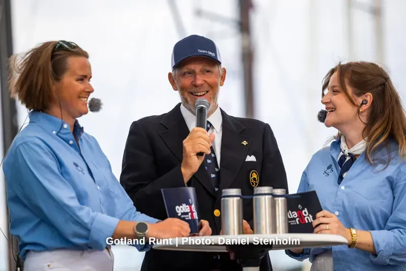260701_Gotland-Runt_Foto-Daniel-Stenholm_DSR68286.jpg
