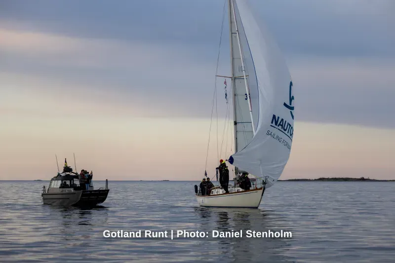 260701_Gotland-Runt_Foto-Daniel-Stenholm_DS5R2026.jpg
